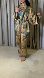 ⁦202⁩ - الصورة ⁦10⁩