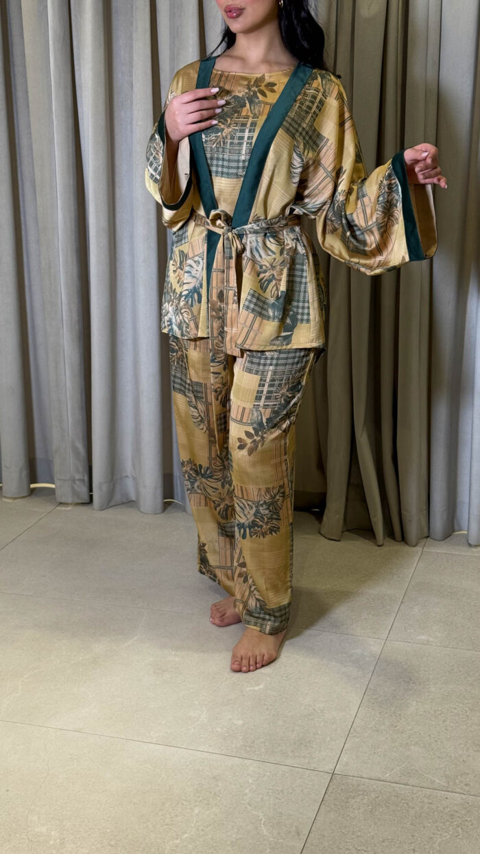 ⁦202⁩ - الصورة ⁦10⁩