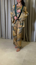 ⁦202⁩ - الصورة ⁦11⁩