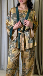 ⁦202⁩ - الصورة ⁦12⁩