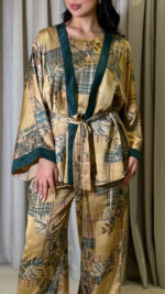 ⁦202⁩ - الصورة ⁦13⁩