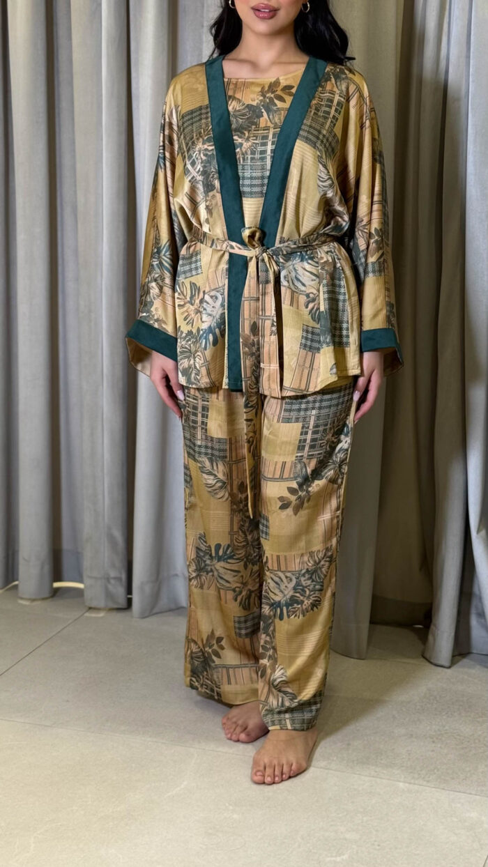 ⁦202⁩ - الصورة ⁦14⁩