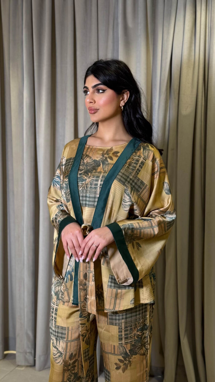 ⁦202⁩ - الصورة ⁦4⁩