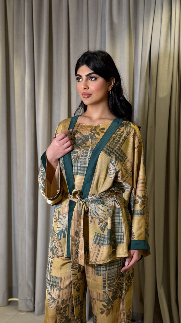 ⁦202⁩ - الصورة ⁦5⁩