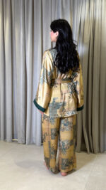 ⁦202⁩ - الصورة ⁦6⁩