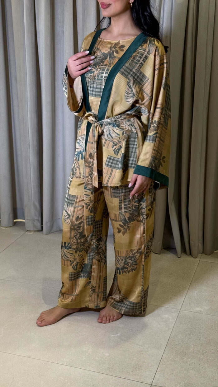 ⁦202⁩ - الصورة ⁦7⁩