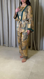 ⁦202⁩ - الصورة ⁦9⁩