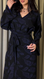 ⁦204⁩ - الصورة ⁦5⁩