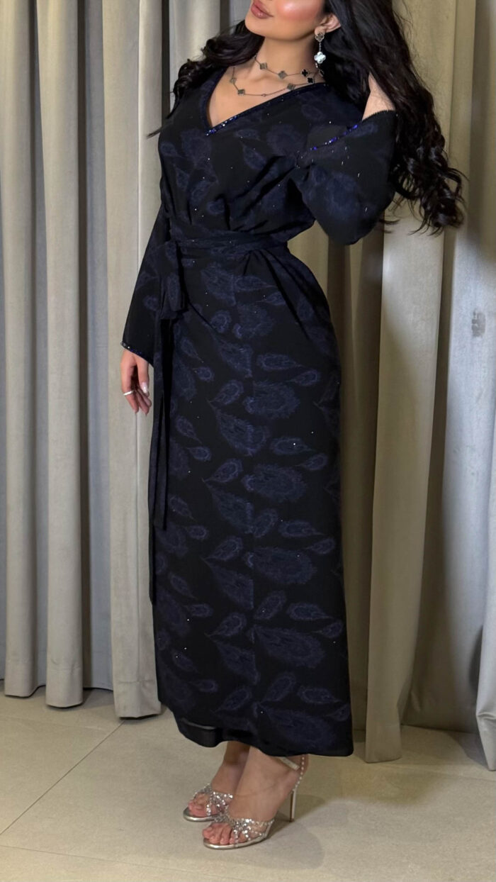 ⁦204⁩ - الصورة ⁦7⁩