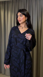 ⁦204⁩ - الصورة ⁦8⁩