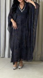 ⁦هدية عيد الام⁩ - الصورة ⁦2⁩