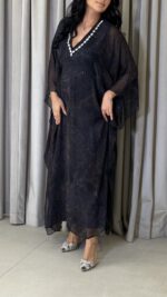 ⁦هدية عيد الام⁩ - الصورة ⁦6⁩