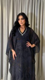 ⁦هدية عيد الام⁩ - الصورة ⁦3⁩