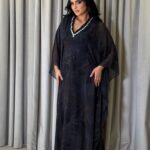 هدية عيد الام