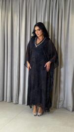 هدية عيد الام