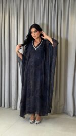 ⁦هدية عيد الام⁩ - الصورة ⁦4⁩