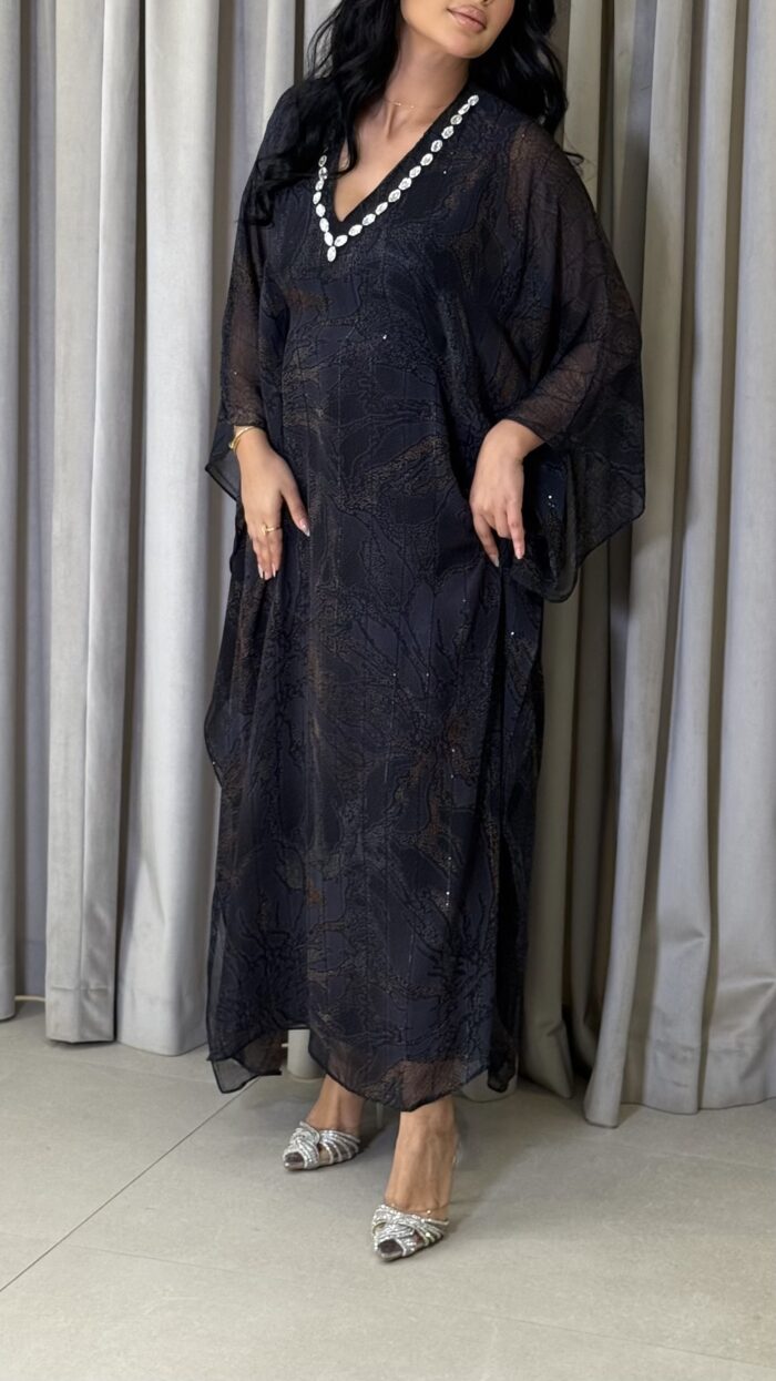 ⁦هدية عيد الام⁩ - الصورة ⁦6⁩