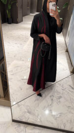 ⁦1111⁩ - الصورة ⁦11⁩