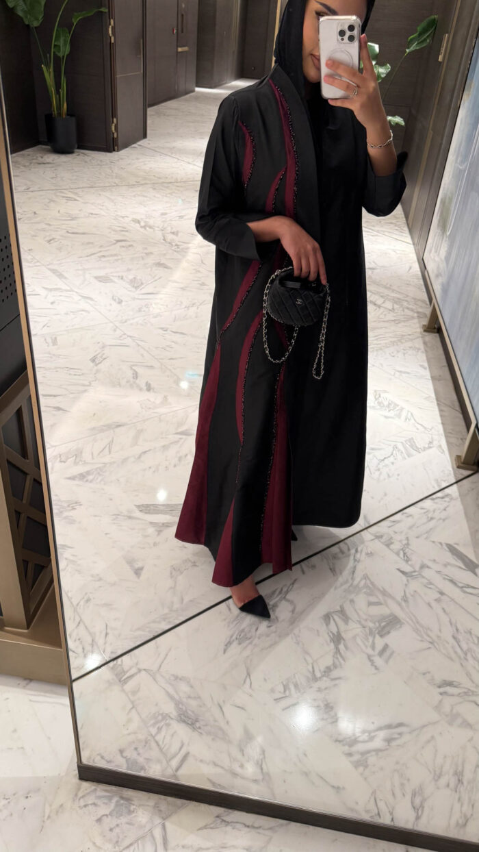 ⁦1111⁩ - الصورة ⁦11⁩