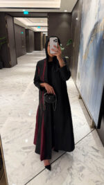 ⁦1111⁩ - الصورة ⁦10⁩