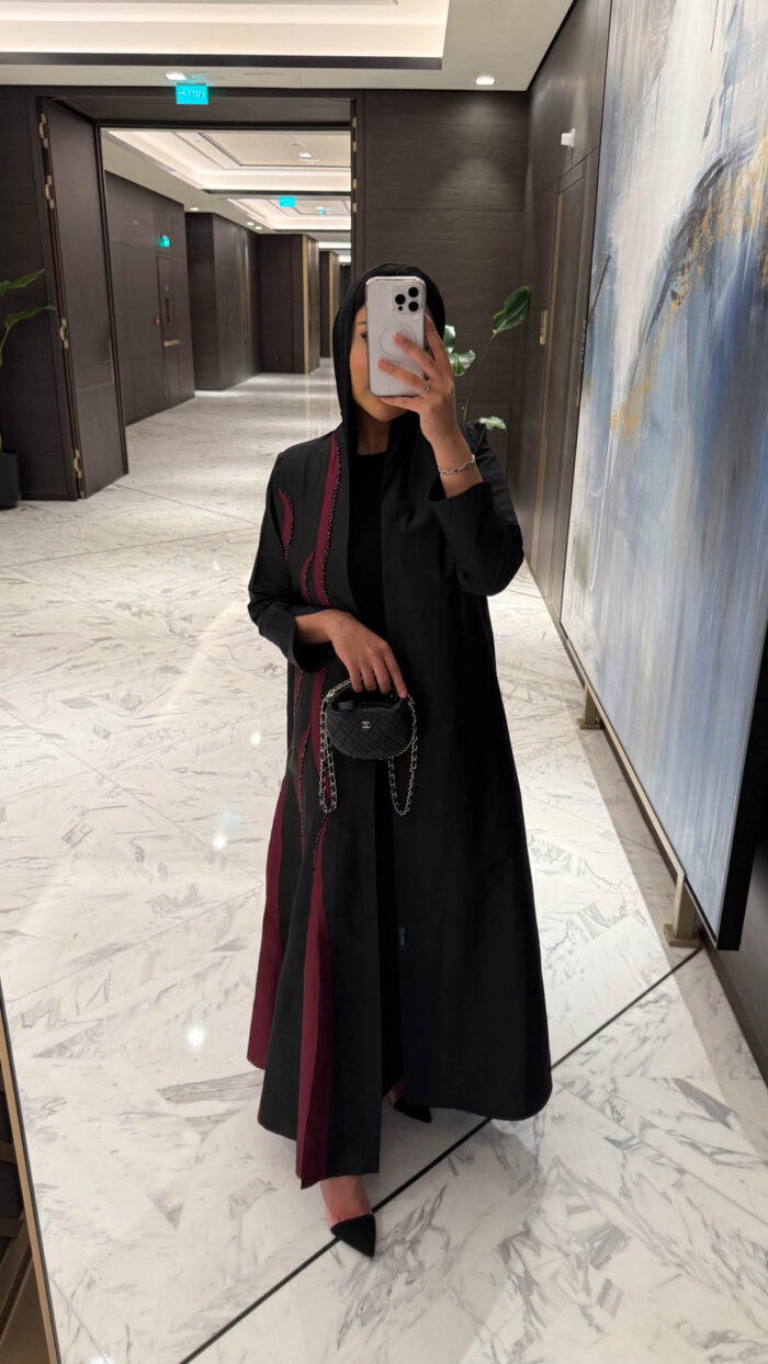 ⁦1111⁩ - الصورة ⁦10⁩