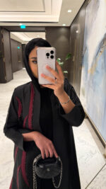 ⁦1111⁩ - الصورة ⁦9⁩