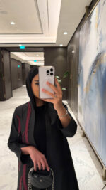 ⁦1111⁩ - الصورة ⁦12⁩