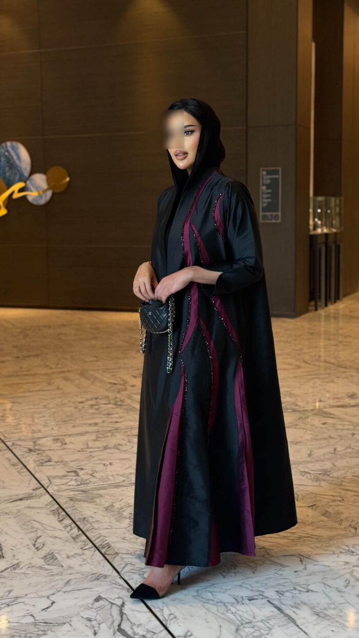 ⁦1111⁩ - الصورة ⁦6⁩