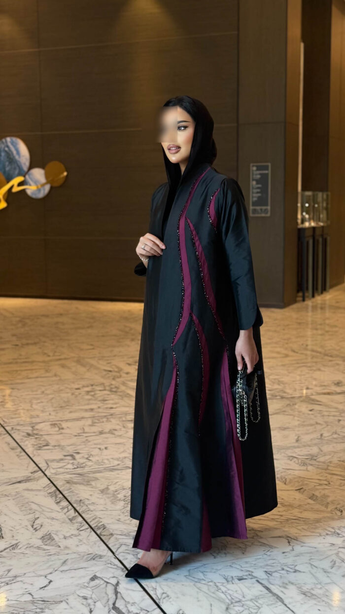 ⁦1111⁩ - الصورة ⁦13⁩