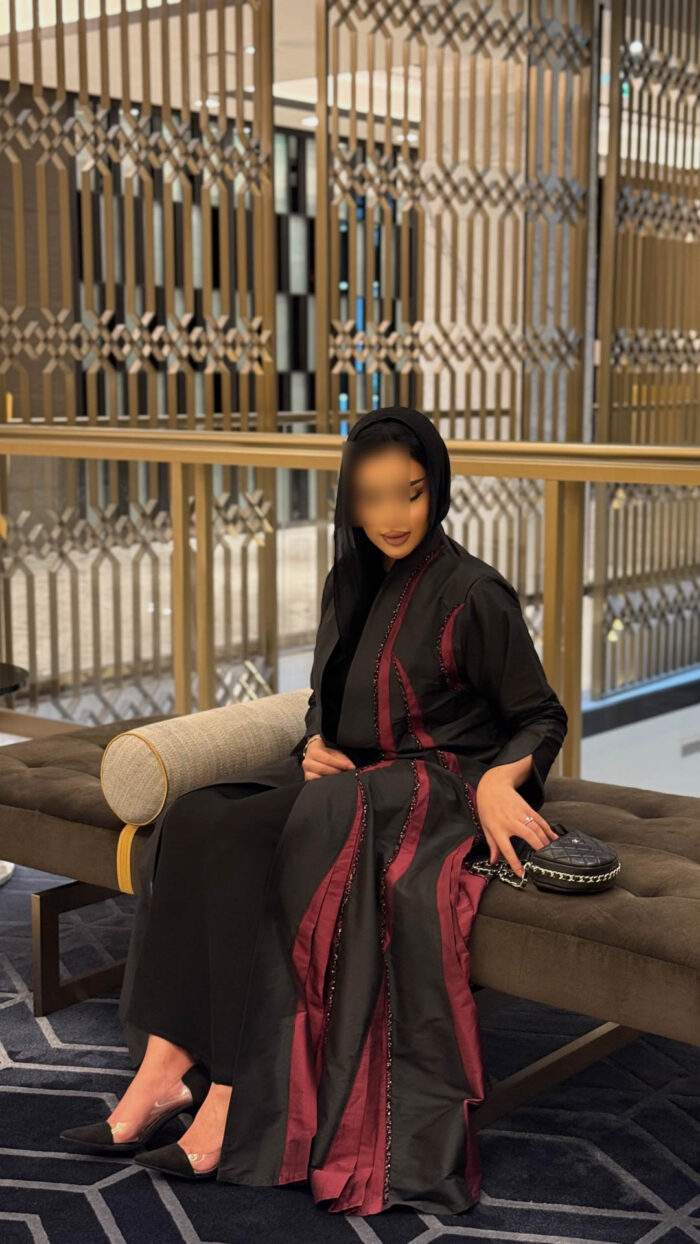 ⁦1111⁩ - الصورة ⁦15⁩