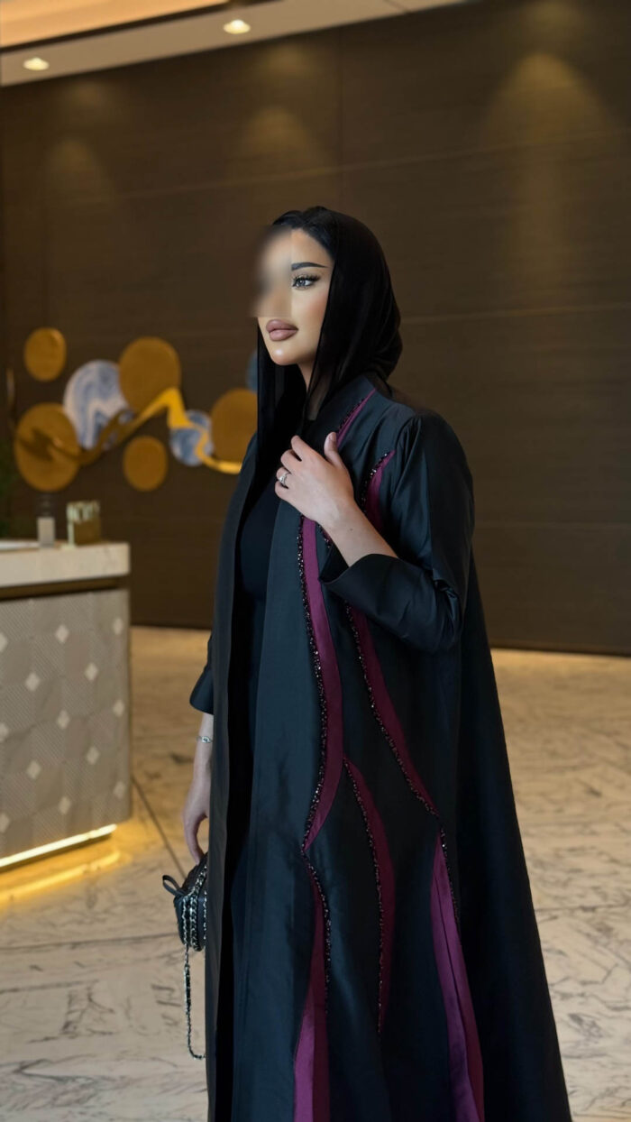 ⁦1111⁩ - الصورة ⁦5⁩