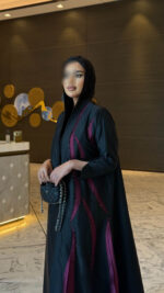 ⁦1111⁩ - الصورة ⁦4⁩