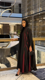 ⁦1111⁩ - الصورة ⁦3⁩