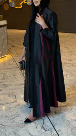 ⁦1111⁩ - الصورة ⁦2⁩