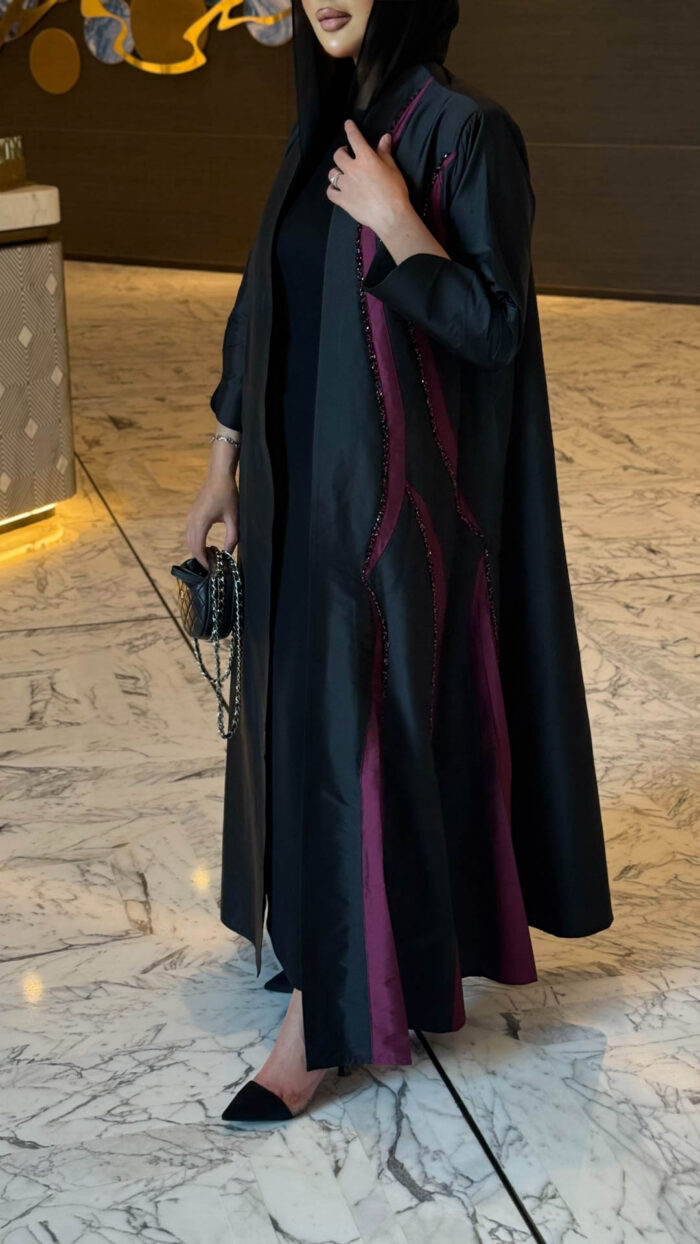 ⁦1111⁩ - الصورة ⁦2⁩