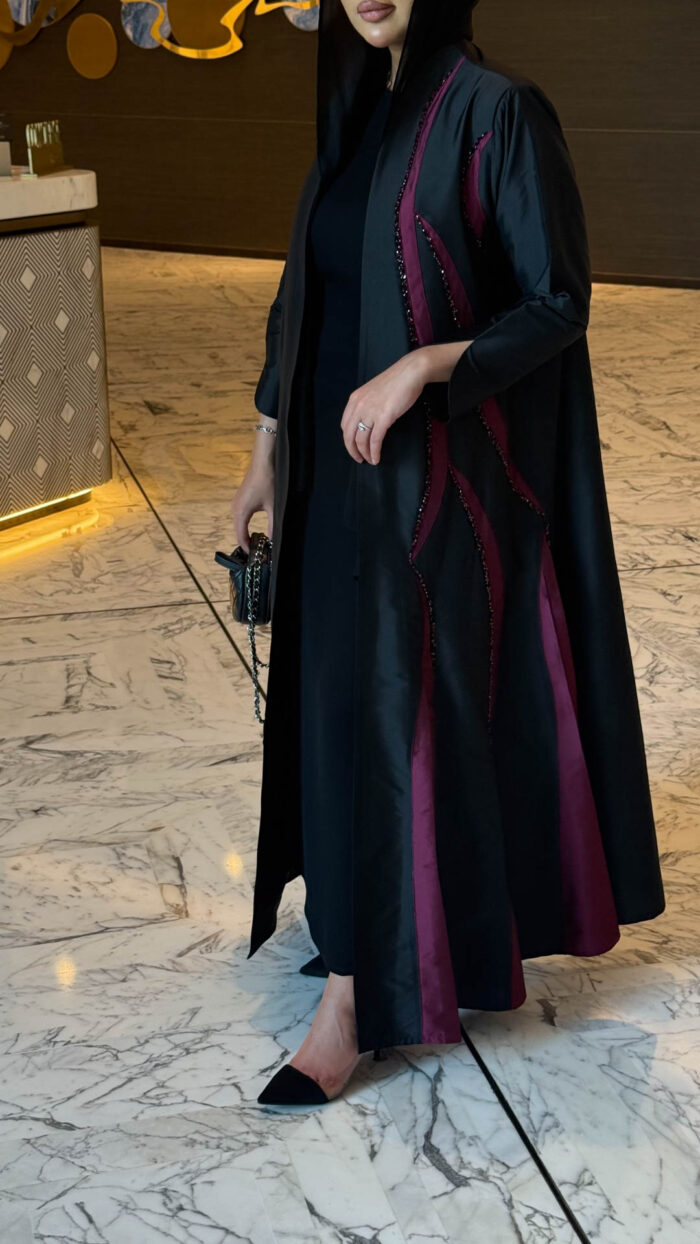 ⁦1111⁩ - الصورة ⁦8⁩