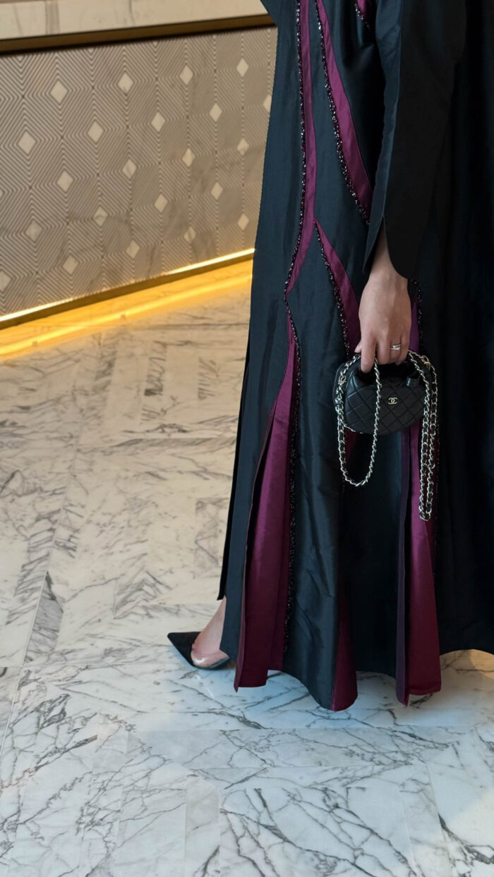 ⁦1111⁩ - الصورة ⁦7⁩