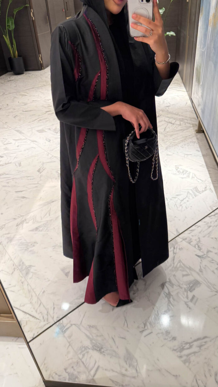 ⁦1111⁩ - الصورة ⁦14⁩