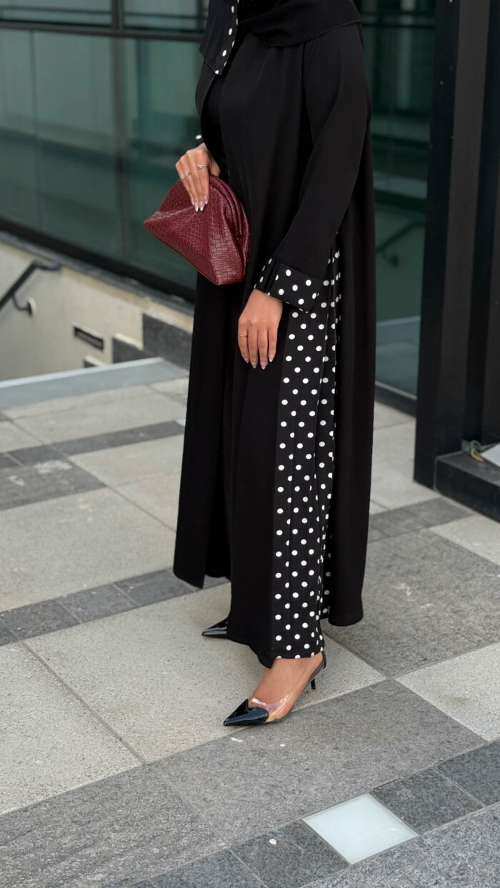 ⁦1110⁩ - الصورة ⁦12⁩