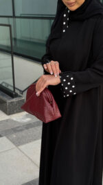 ⁦1110⁩ - الصورة ⁦11⁩