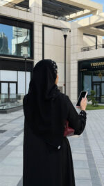 ⁦1110⁩ - الصورة ⁦16⁩