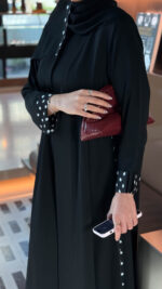 ⁦1110⁩ - الصورة ⁦15⁩