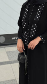 ⁦1109⁩ - الصورة ⁦11⁩