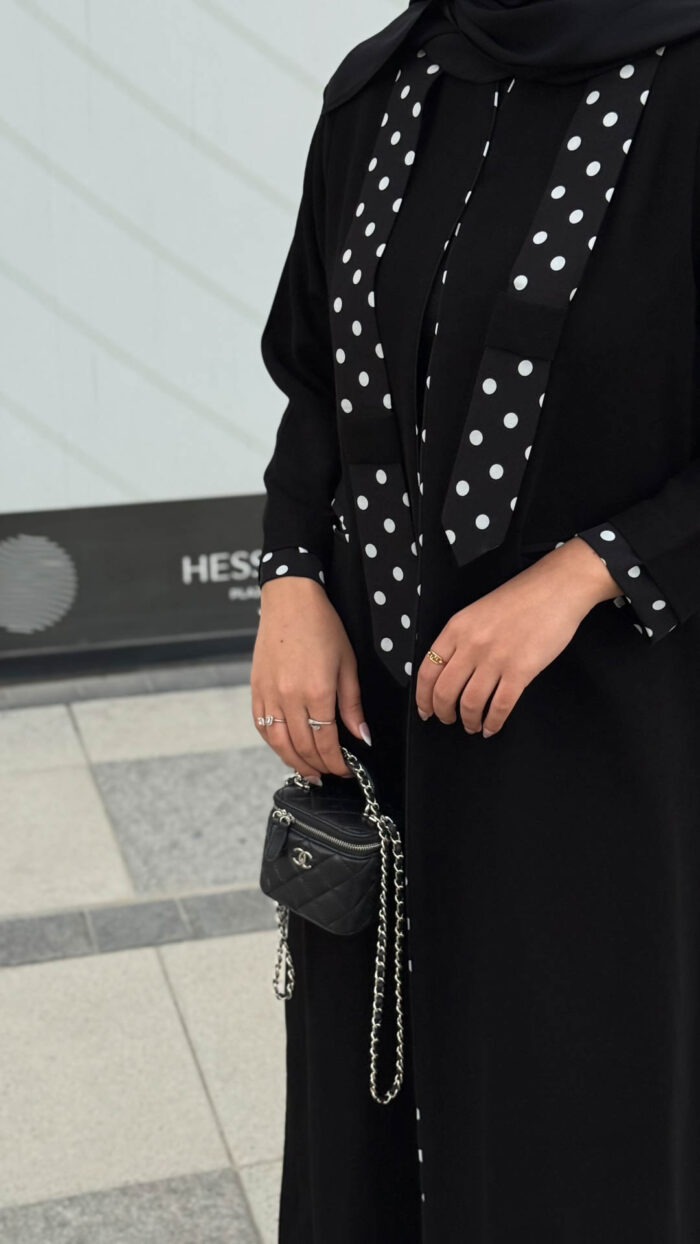 ⁦1109⁩ - الصورة ⁦11⁩