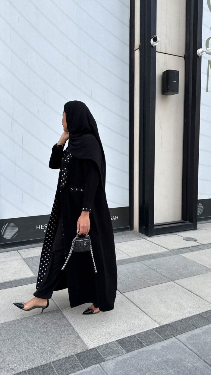 ⁦1109⁩ - الصورة ⁦12⁩