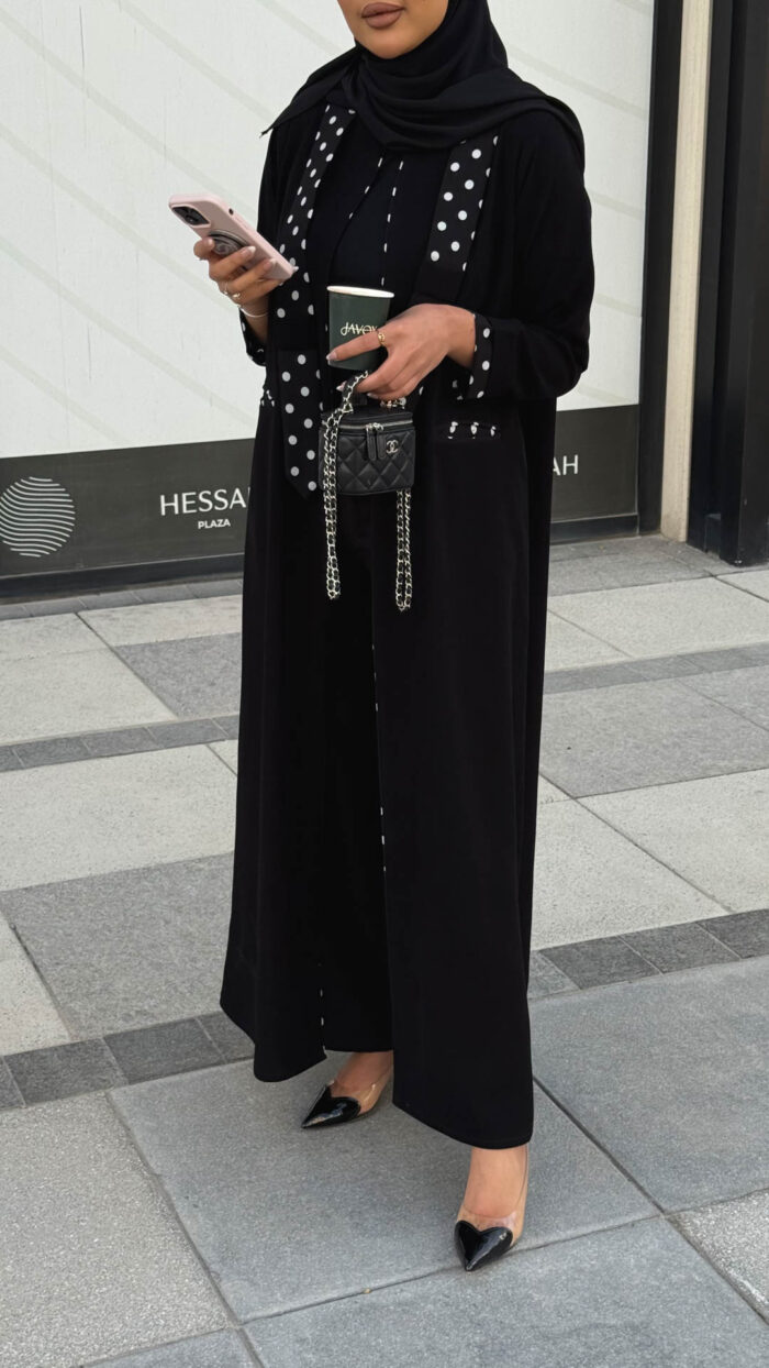 ⁦1109⁩ - الصورة ⁦13⁩