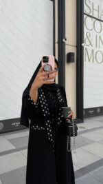 ⁦1109⁩ - الصورة ⁦14⁩