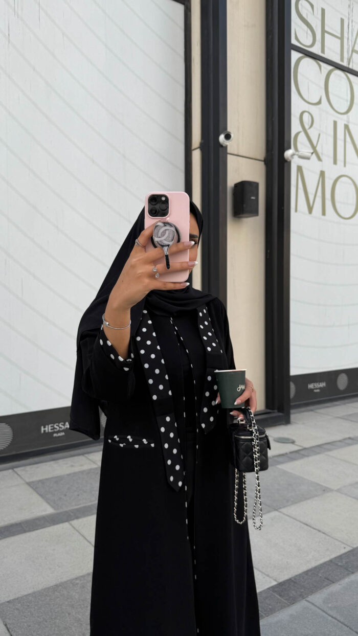 ⁦1109⁩ - الصورة ⁦14⁩