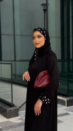 ⁦1110⁩ - الصورة ⁦5⁩