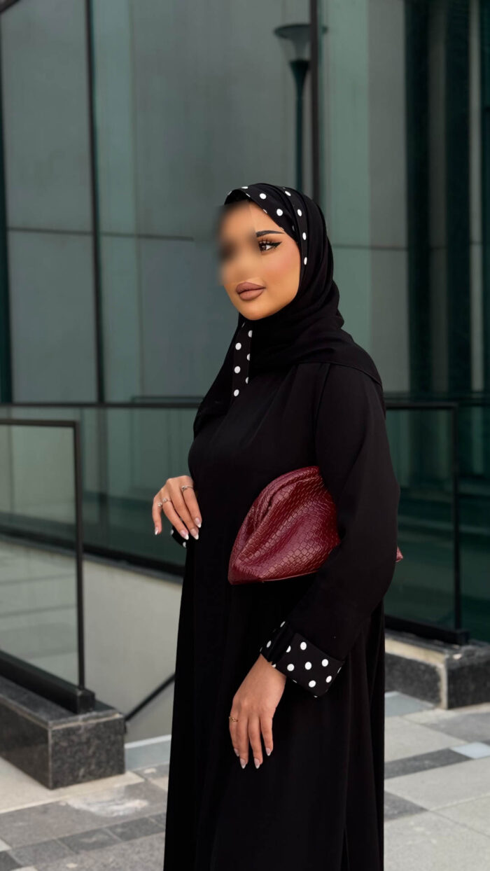 ⁦1110⁩ - الصورة ⁦5⁩